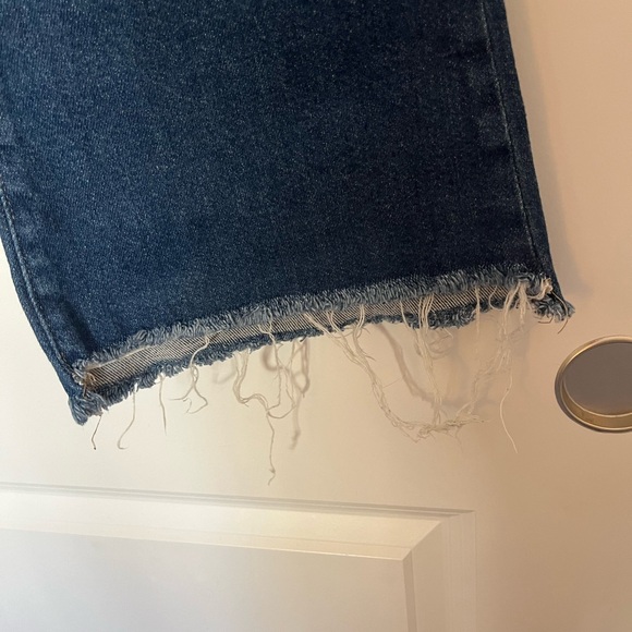 Idyllwind by Miranda Lambert Bootcut Denim, size 6, 34” inseam - Picture 5 of 13